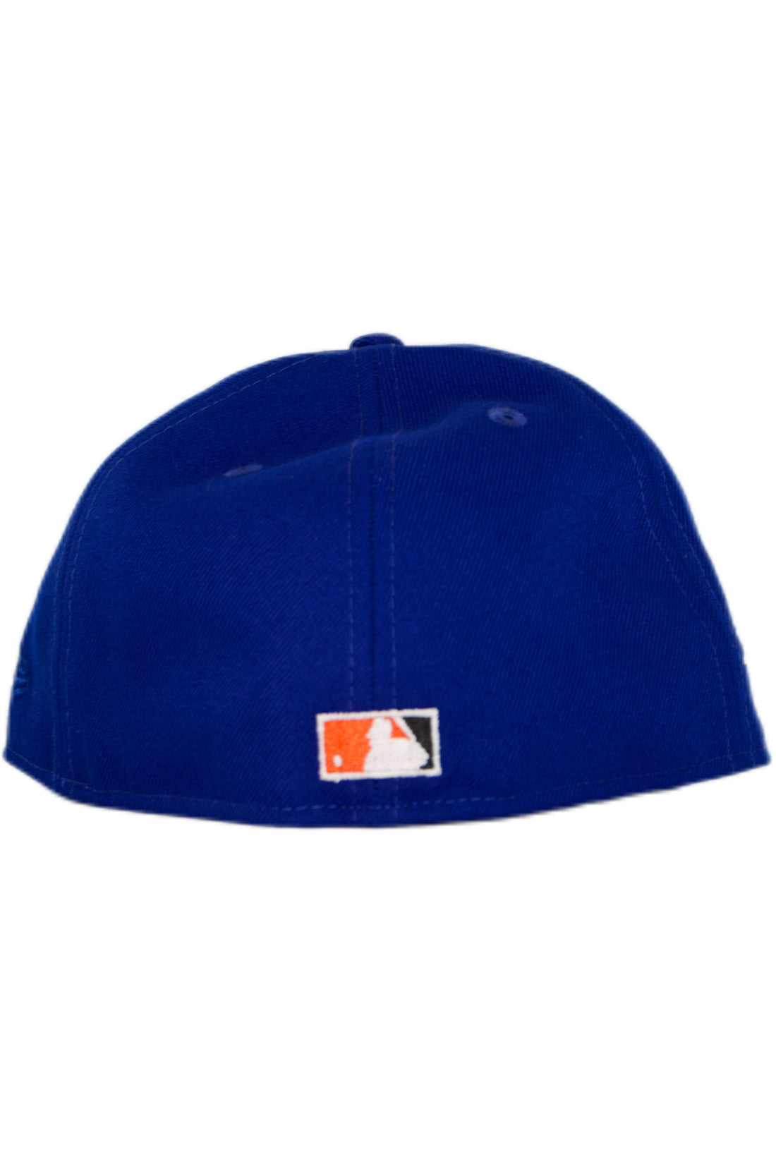 New Era 59Fifty Fitted Cap: Texas Rangers [1984 Logo]