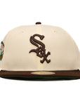 New Era Chicago White Sox 59Fifty Fitted - Color Story