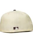 New Era St. Louis Cardinals 59Fifty Fitted - Color Story