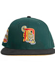 New Era Detroit Tigers 59Fifty Fitted - "Editor's Special"