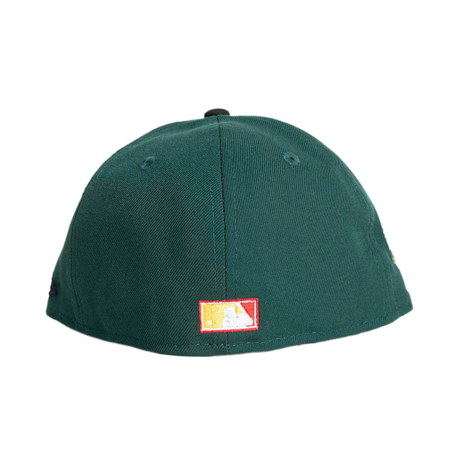 New Era Detroit Tigers 59Fifty Fitted - "Editor's Special"