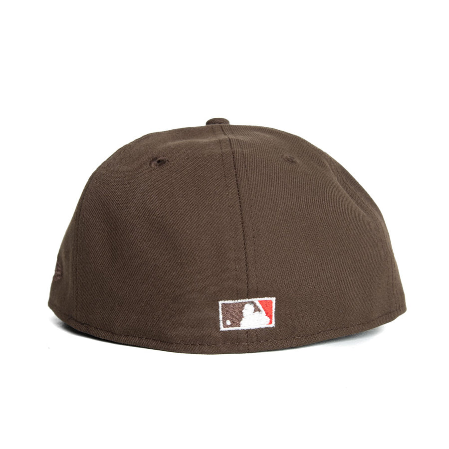 New Era Arizona Diamondbacks 59Fifty Fitted - Reef
