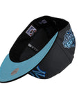 New Era New York Yankees 59Fifty Fitted - Blues