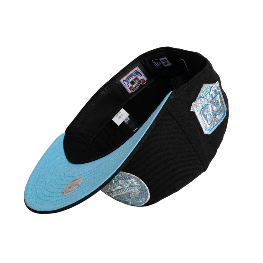 New Era Houston Astros 59Fifty Fitted - Renaissance