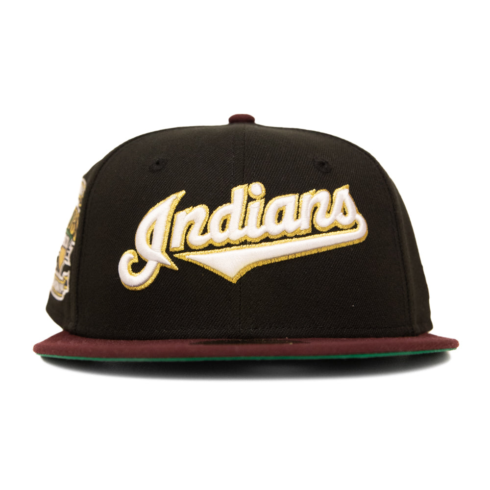 バットカード　インディアンズ　ガーディアンズ　MLB バットカード インディアンズ ガーディアンズ MLB Cleveland