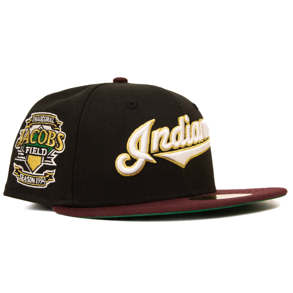 バットカード　インディアンズ　ガーディアンズ　MLB MLBインディアンスが「ガーディアンズ」に球団名を変更！ トレカ