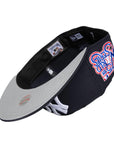 New Era New York Yankees 59Fifty Fitted - Traditional Tuesday