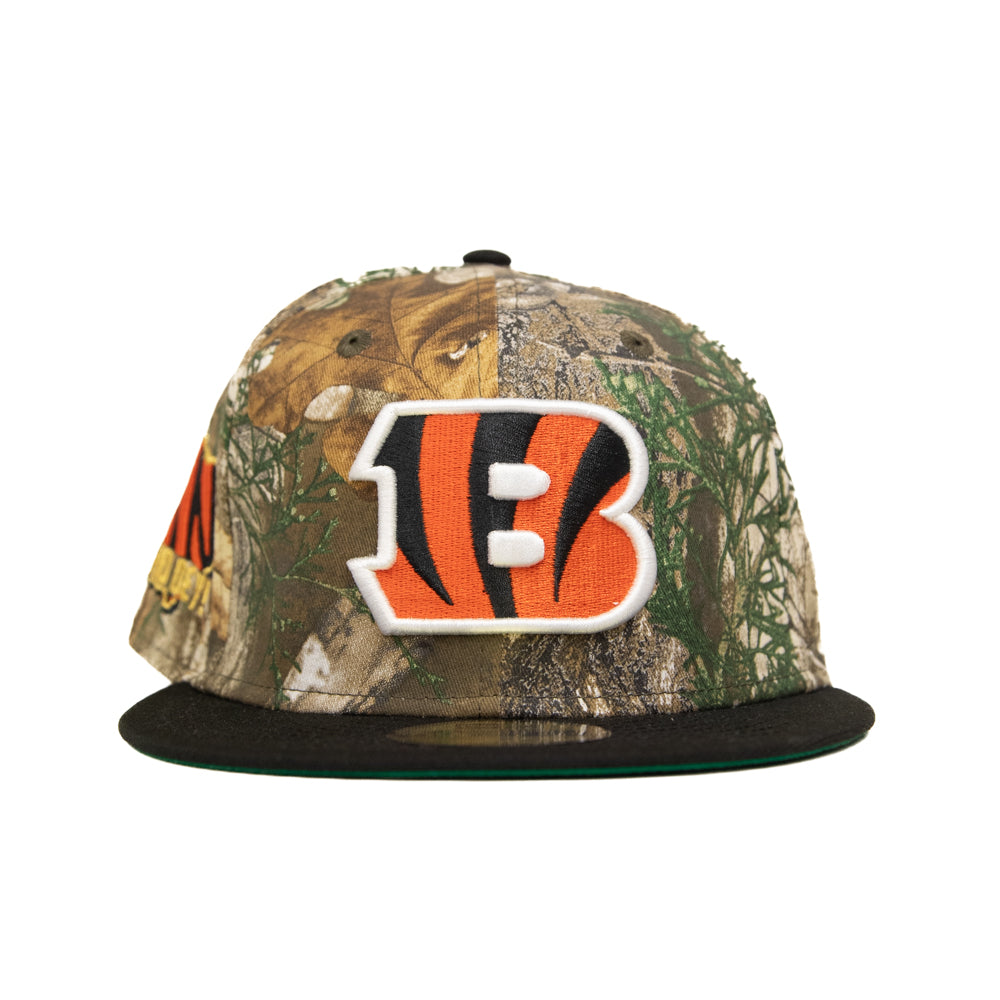 NFL – Tagged 