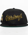 New Era Pittsburgh Pirates 59Fifty Fitted - Shadow