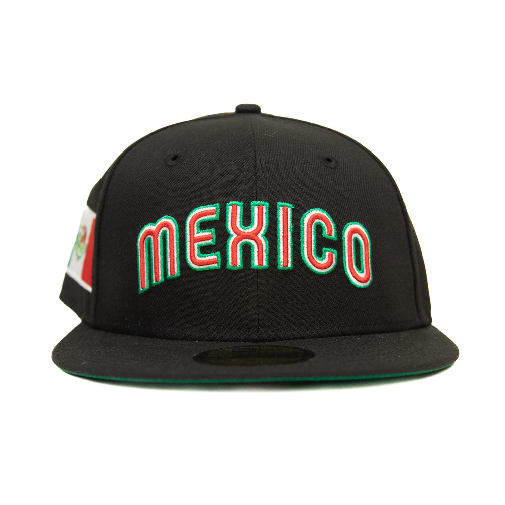Capanova New Era Fitted Hats and More
