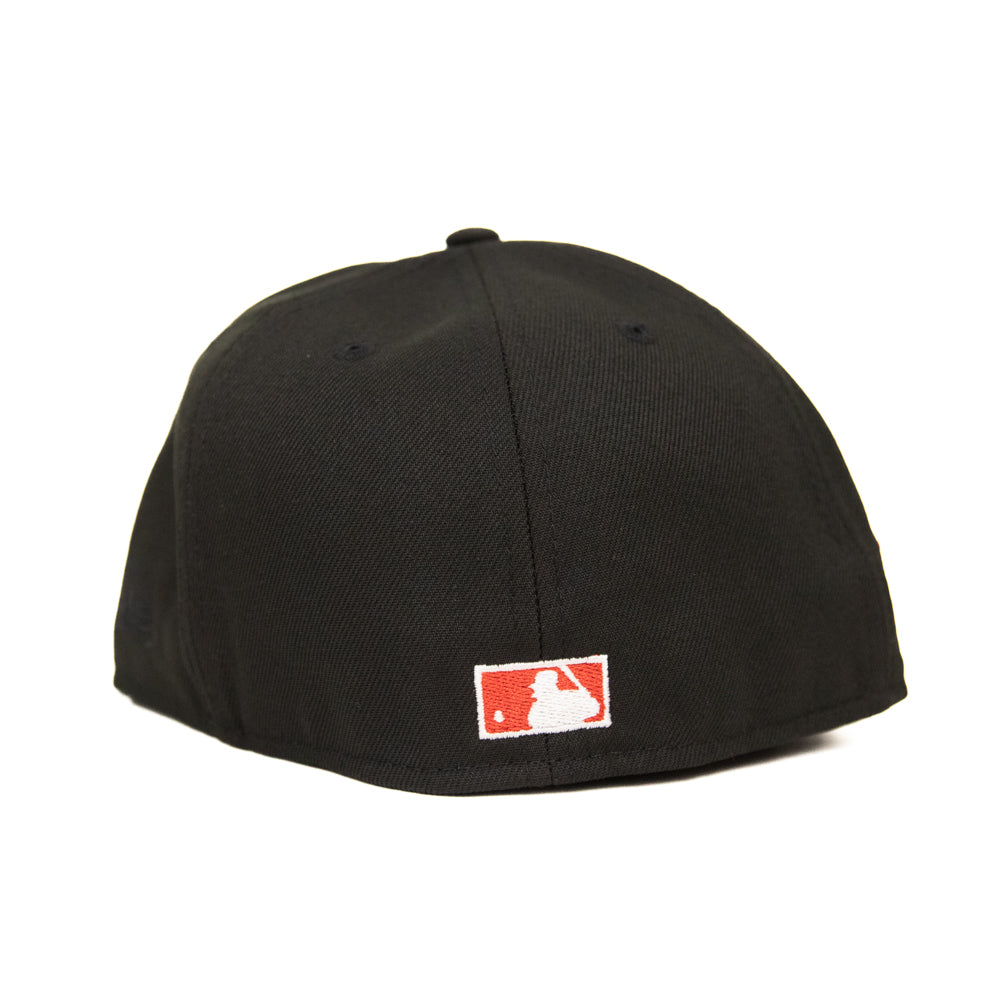 New Era 59Fifty Fitted Cap: Cincinnati Reds [2015 All-Star]