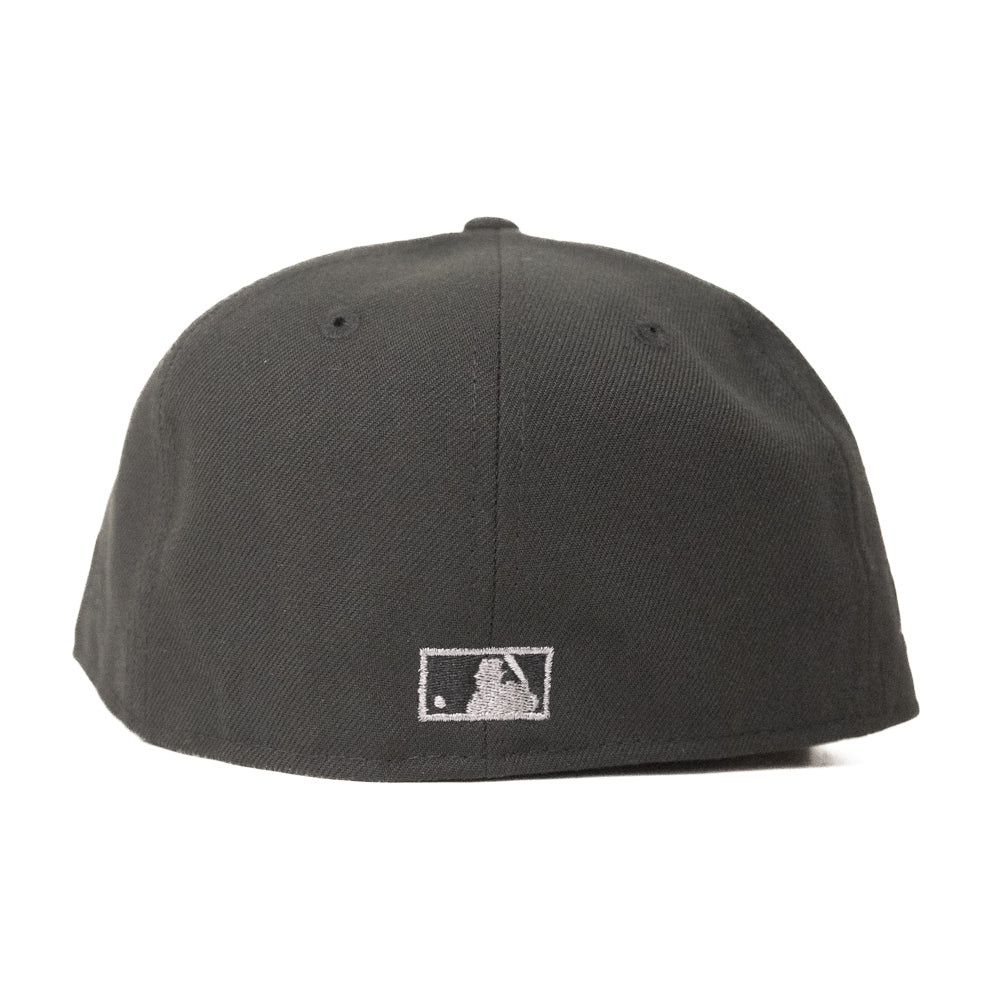 New Era Seattle Mariners 59Fifty Fitted - Duo Pack 2