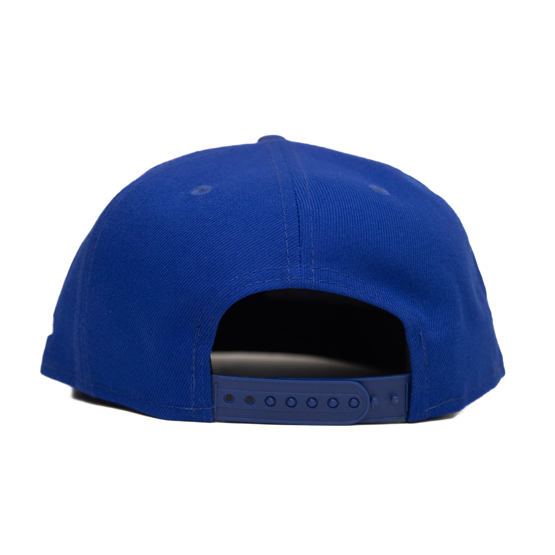 New Era 9Fifty Snapback: New York Giants [Super Bowl XLII]