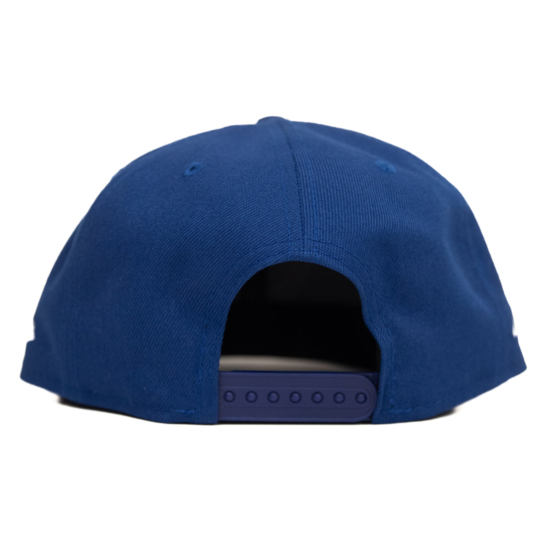 New Era 9Fifty Snapback: Indianapolis Colts [Pro Bowl 1993]