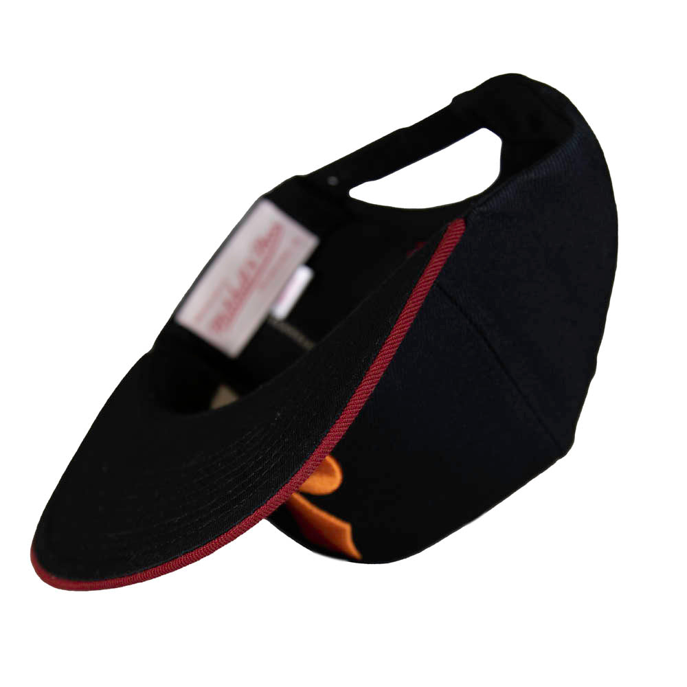 Mitchell & Ness Snapback : Paris Legion [Esports]