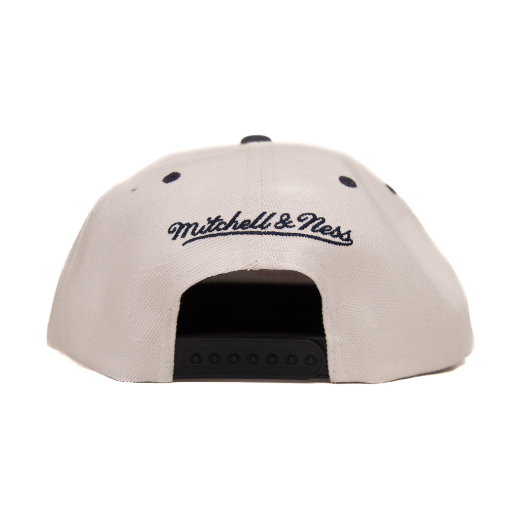 Mitchell & Ness Snapback: Portland Trailblazers [Team USA Edition]