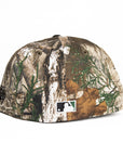 New Era San Francisco Giants 59Fifty Fitted - Three Trees