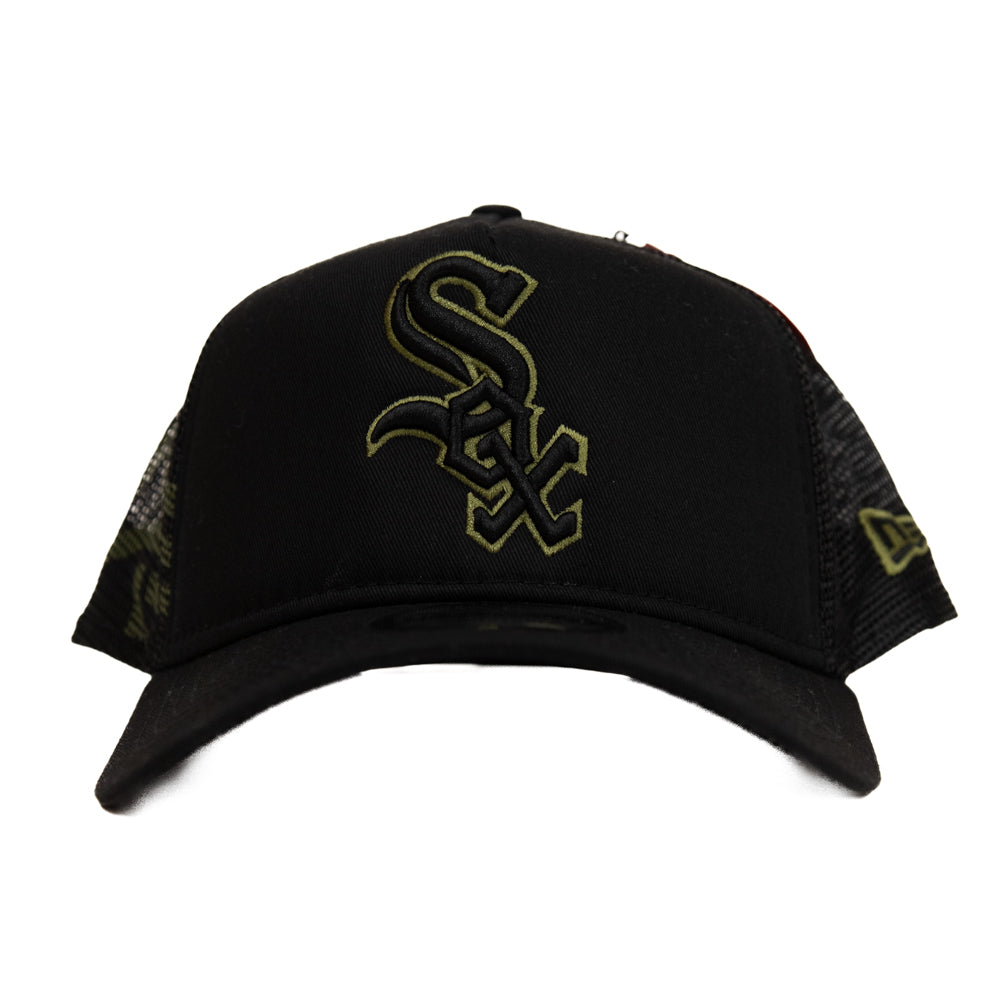 《XXX》NEWERA 9FORTY New Era 9Forty – Capanova