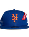 New Era 59Fifty Fitted Alpha Industries V1 - New York Mets