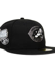 New Era Cincinnati Reds 59Fifty Fitted - Spin-Off 2.0