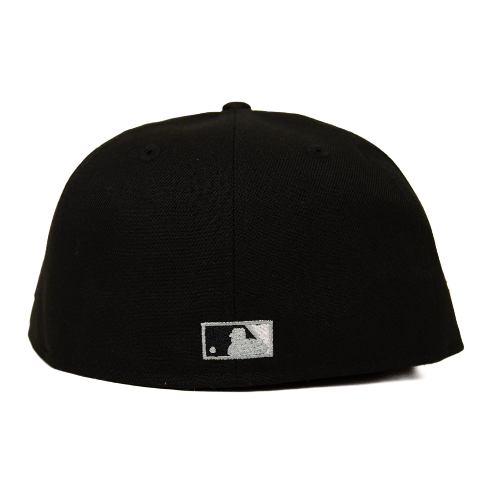 New Era Los Angeles Angels 59Fifty Fitted - Spin-Off 2.0