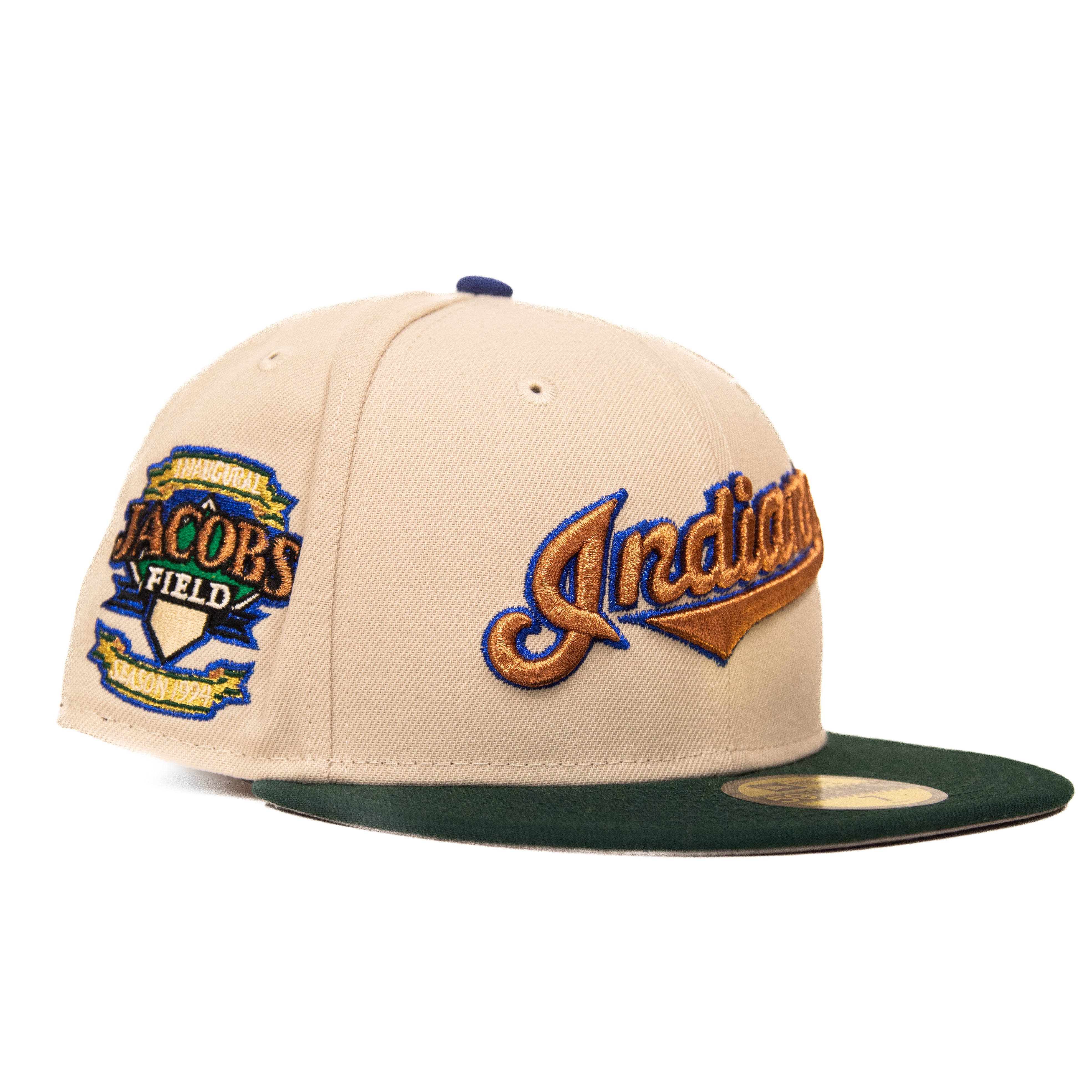 Cleveland Guardians/Indians – Tagged 