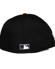 New Era New York Yankees 59Fifty Fitted - Skateboard Pack