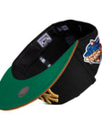New Era New York Yankees 59Fifty Fitted - Skateboard Pack