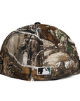 New Era Seattle Mariners 59Fifty Fitted - RealTree