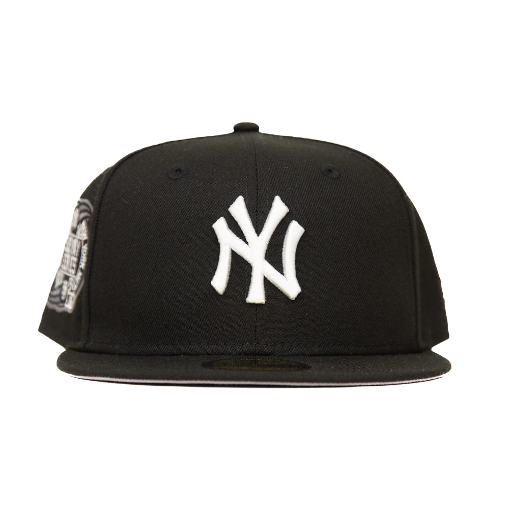 New Era New York Yankees 59Fifty Fitted - Essentials