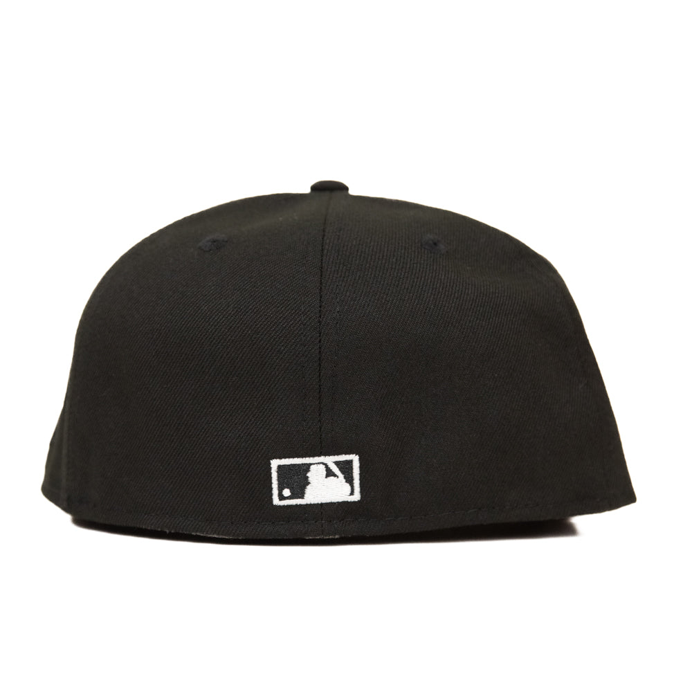 New Era Pittsburgh Pirates 59Fifty Fitted - Essentials