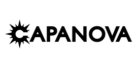 Capanova