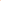 Mitchell & Ness Miami Heat Snapback - Orange/Pink/Red Two Panel