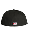 New Era Boston Red Sox 59Fifty Fitted - Rivalry