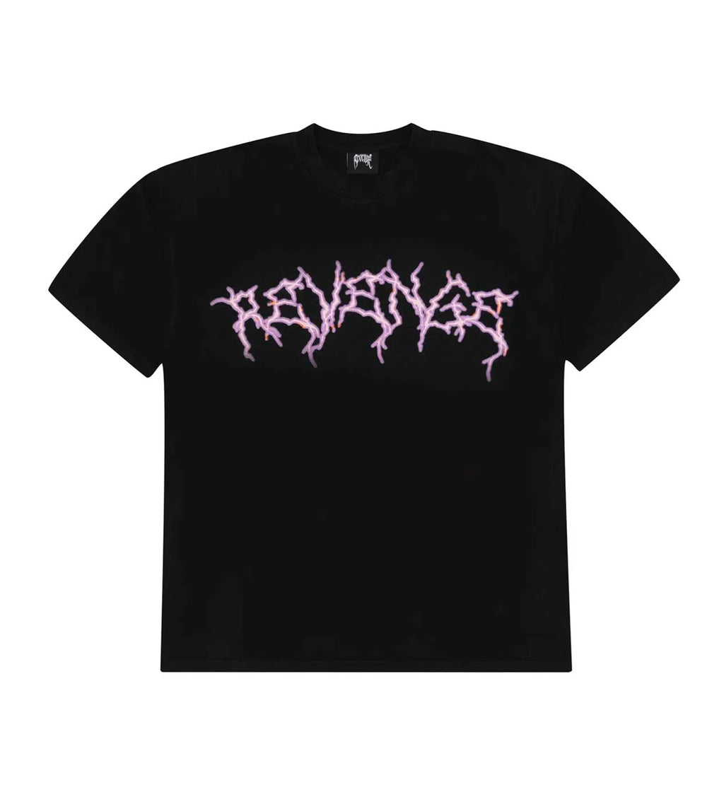 Lightning-Anarchy-Tee-Black-