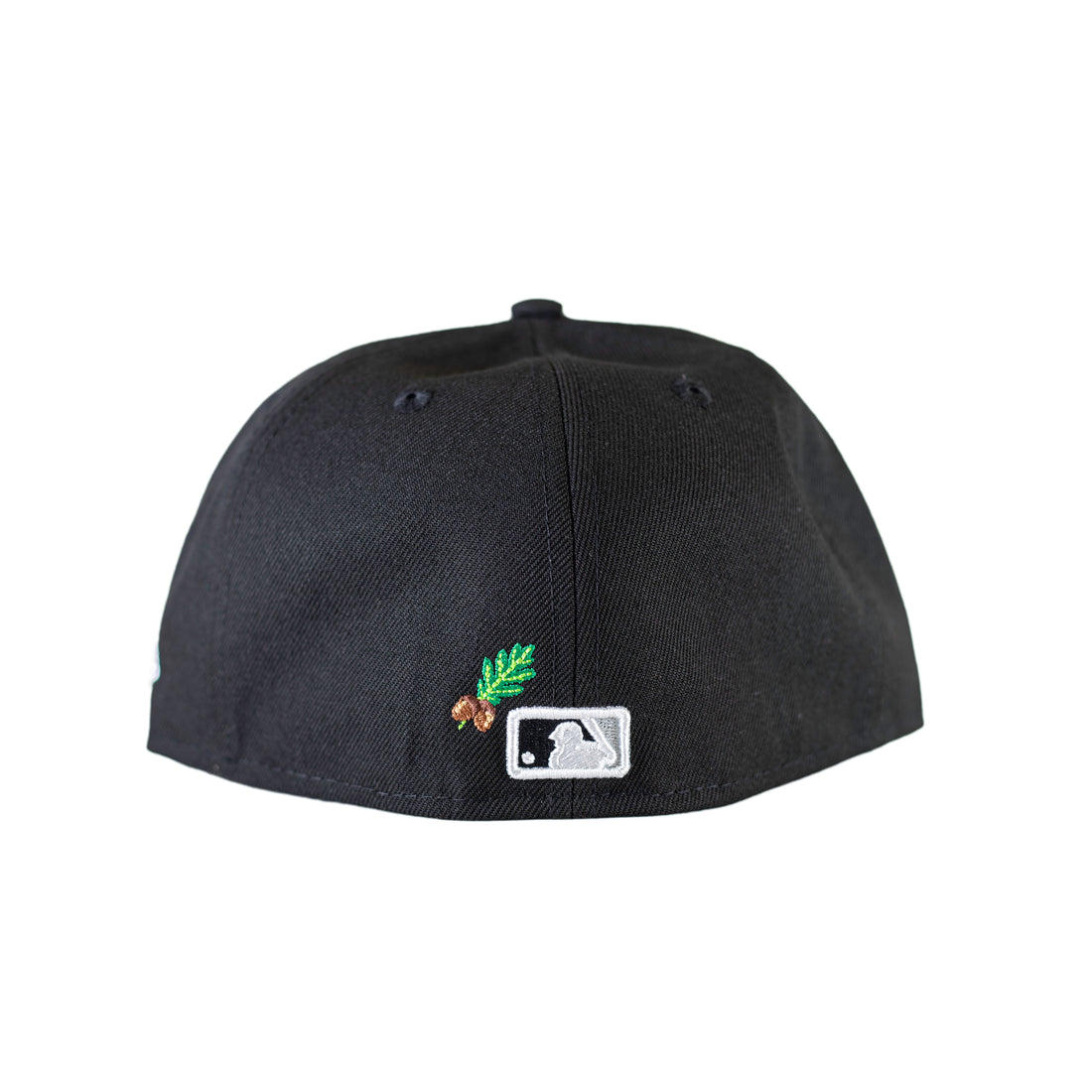 New Era Chicago White Sox 5950 Stateview - Black