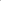 Mitchell & Ness 2Tone San Antonio Spurs Snapback - Black/Grey/Mint