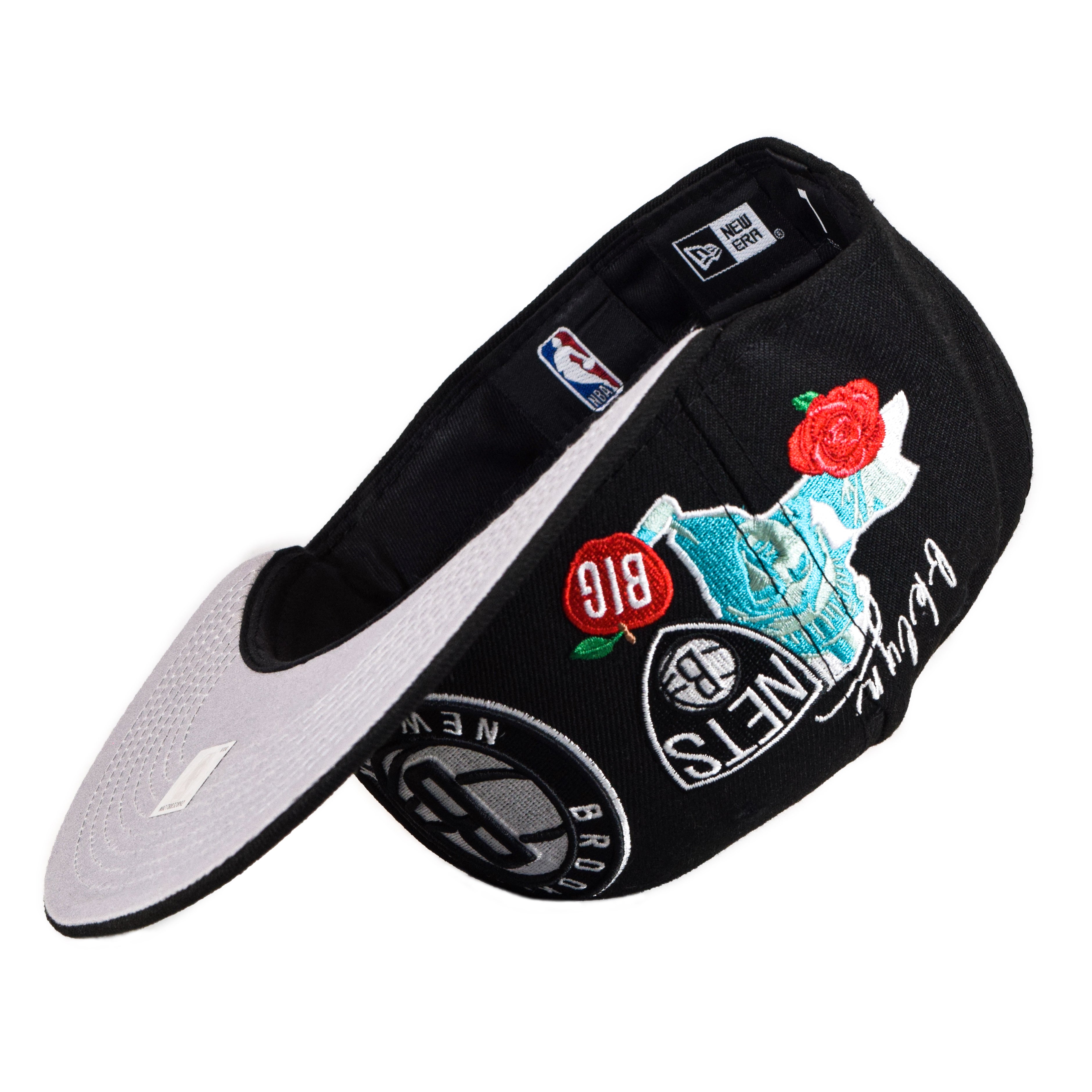 Brooklyn Nets – Tagged 