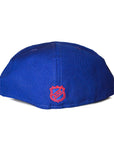 New Era New York Rangers 59Fifty Fitted - Blue
