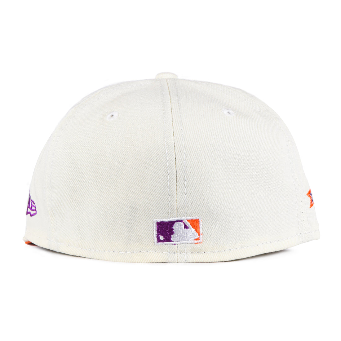 New Era Arizona Diamondbacks 59Fifty Fitted - Editors Choice