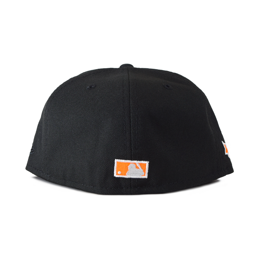 New Era Toronto Blue Jays 59Fifty Fitted - Jack Pack