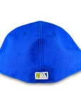 New Era Cincinnati Reds 3Tone 59Fifty Fitted - White/Lime/Blue