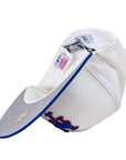 New Era New York Mets 59Fifty 2Tone Fitted - White / Blue