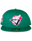 New Era Toronto Blue Jays 59Fifty Fitted - Guardians