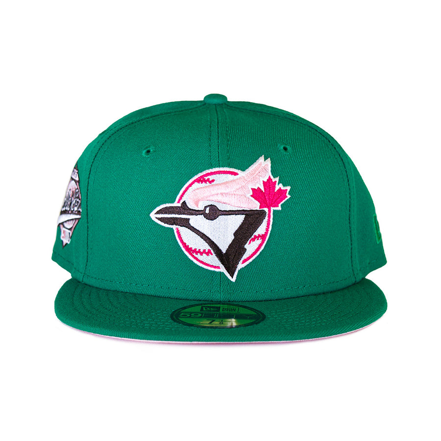 New Era Toronto Blue Jays 59Fifty Fitted - Guardians