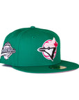New Era Toronto Blue Jays 59Fifty Fitted - Guardians