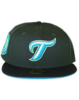 New Era Toronto Blue Jays 59Fifty Fitted - Cyber