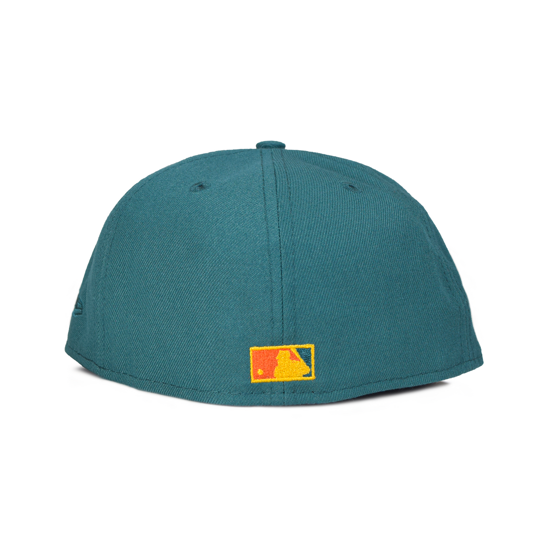 New Era California Angels 59Fifty Fitted - Mystic Pines