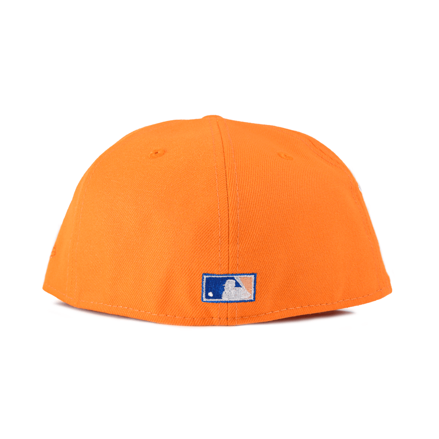 New Era Florida Marlins 59Fifty Fitted - Father (Animation)