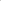 New Era Toronto Blue Jays 59Fifty Fitted - Bug (Animation)